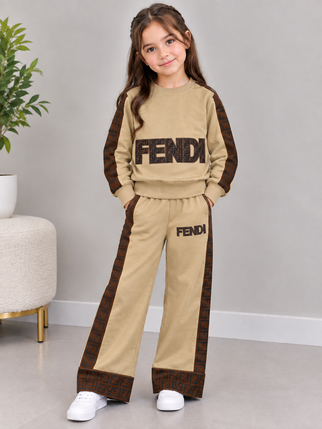 FENDI