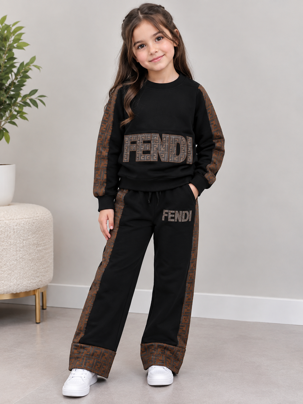 FENDI