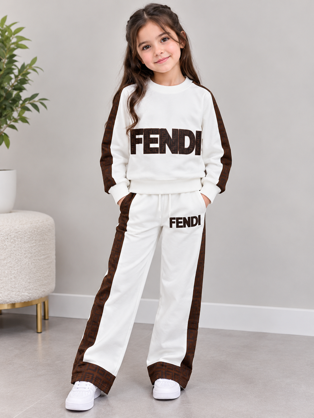 FENDI