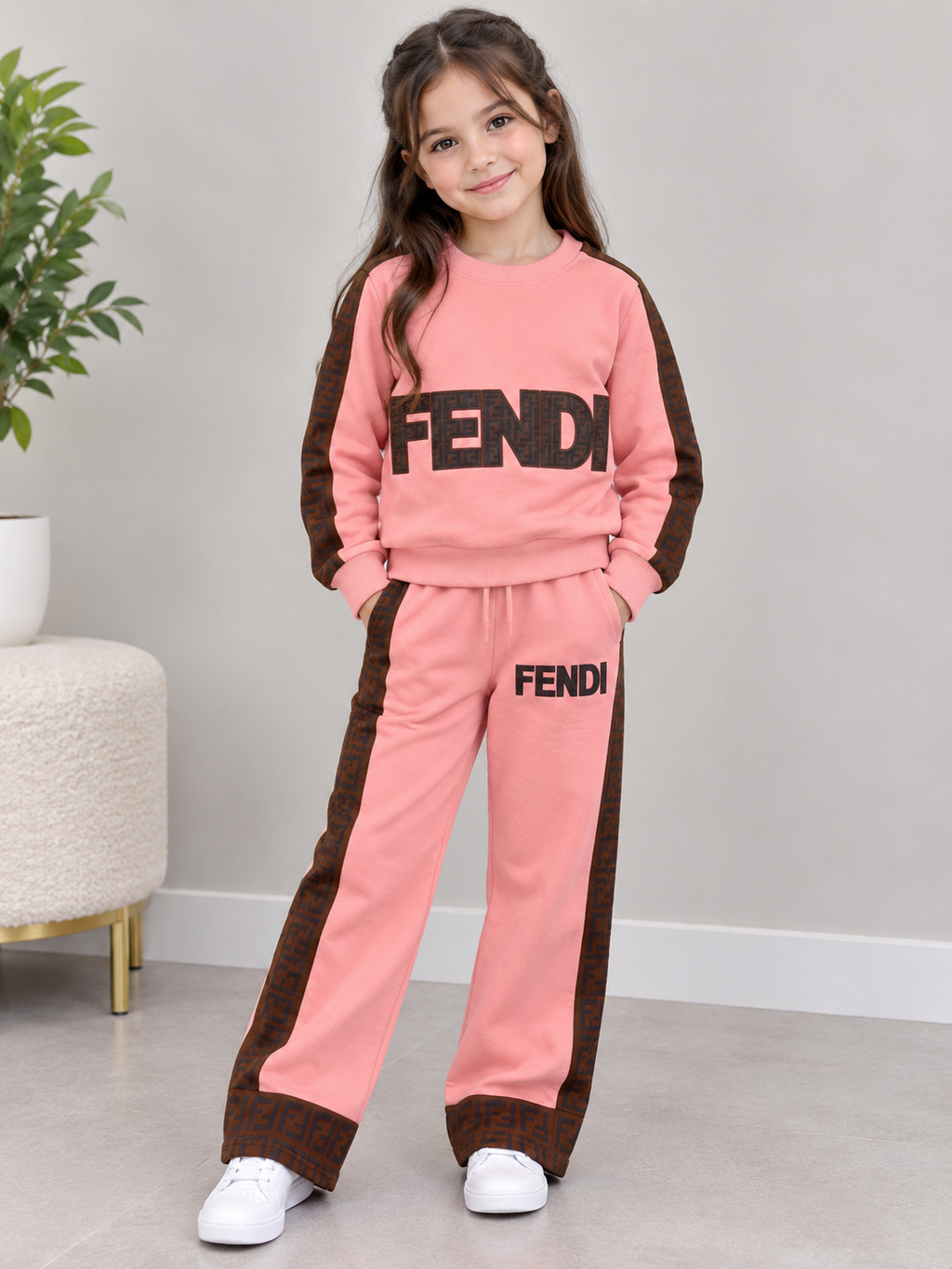 FENDI