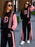 Bella