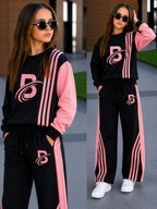 Bella