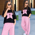 ENSEMBLE FLOWER